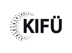 kifu