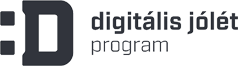 digitalis-jolet-program