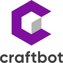 Craftbot