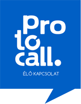 Protocall